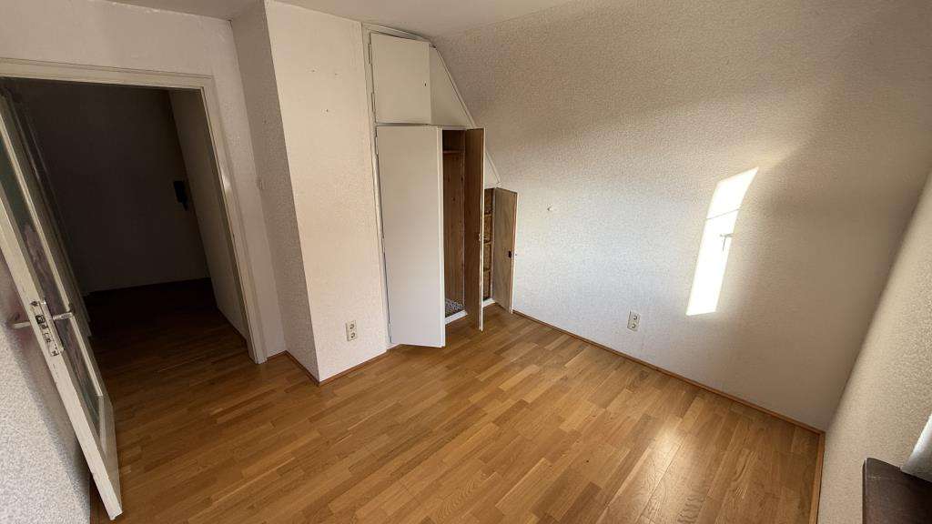 Immobilie in St. Georgen im Schwarzwald - Freistehende, attraktives 2-Familien-Haus mit großer Garage - Bild 10