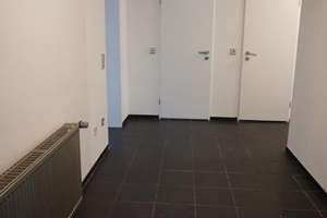 Bungalow- Haus mit Garten in Hannover Wettbergen – Die vollständige Adresse der Immobilie erhältst du vom Anbieter., 30457 Wettbergen, Hannover – Vorschaubild 3