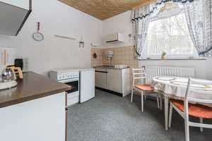 Idyllisches Einfamilienhaus in ruhiger Feldrandlage I OT Hornbostel – Celle (Kreis) – Vorschaubild 30