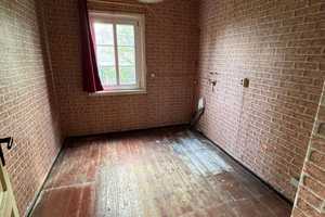 Tolles Objekt in super Lage von Bärenstein! – Erzgebirgskreis – Vorschaubild 18