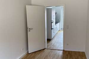 St Johannis kernsanierte 2 Zi Whg Küche/Parkett/Altbau – Die vollständige Adresse der Immobilie erhältst du vom Anbieter., 90419 Sandberg, Nürnberg – Vorschaubild 22