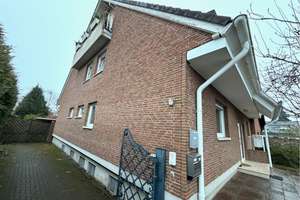 4 Einheiten in Köln – selbst wohnen, clever vermieten. Mehr Möglichkeiten als Sie erwarten – Die vollständige Adresse der Immobilie erhältst du vom Anbieter., 51061 Höhenhaus, Köln – Vorschaubild 18