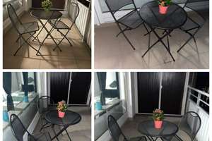 Property thumbnail 34