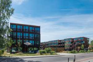 Property thumbnail 1