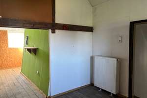 Berverath ! freistehendes Familienhaus mit div. Anbauten und ca.1.640m²-Grundstück – Berverath 36, 41812 Erkelenz – Vorschaubild 16