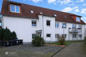 Dachgeschosswohnung in gefragter Lage von Marl zu KAUFEN! Sofort FREI! – Die vollständige Adresse der Immobilie erhältst du vom Anbieter., 45772 Marl-Hamm, Marl – Vorschaubild 2