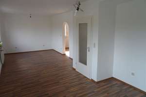 **3-Familienhaus mit unverbaubarem Mainblick** – Die vollständige Adresse der Immobilie erhältst du vom Anbieter., 55246 Mainz-Kostheim, Wiesbaden – Vorschaubild 12