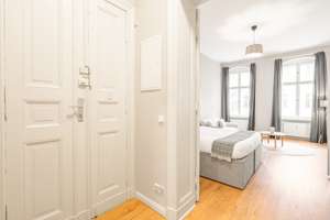 Property thumbnail 14