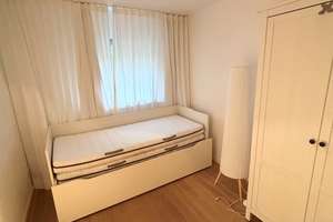 Kompakte 2-Zimmer-Souterrain-Wohnung in München-Bogenhausen – Lamontstraße 19, 81679 Altbogenhausen, München – Vorschaubild 5