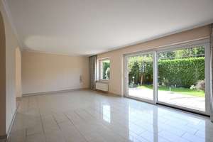 Komfortables Einfamilienhaus mit Garage und Garten! Bj. 2004! Frei verfügbar! ***PROVISIONSFREI*** – Die vollständige Adresse der Immobilie erhältst du vom Anbieter., 44625 Holsterhausen, Herne – Vorschaubild 6