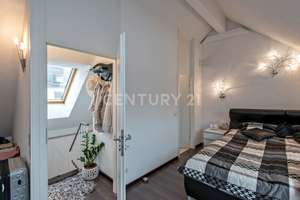 Sehr gepflegtes und modernes Reihenmittelhaus für die ganze Familie – Die vollständige Adresse der Immobilie erhältst du vom Anbieter., 70329 Hedelfingen (Ortsteil), Stuttgart – Vorschaubild 24