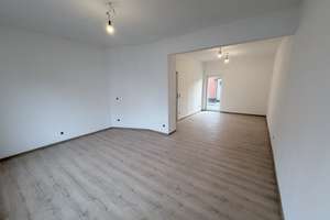 Renoviertes Einfamilienhaus mit Terrasse in Lübeck-Schlutup – Die vollständige Adresse der Immobilie erhältst du vom Anbieter., 23568 Schlutup, Lübeck – Vorschaubild 6