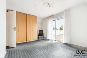 Modernisiertes Wohnhaus mit Einliegerwohnung auf 1.400 m² Grundstück – Teilung und weitere Bebauung  – Die vollständige Adresse der Immobilie erhältst du vom Anbieter., 23812 Wahlstedt – Vorschaubild 23
