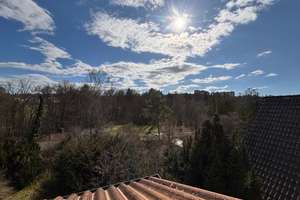 Property thumbnail 40