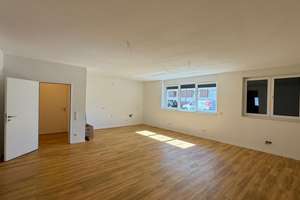 Aachen-Rothe Erde | 4 Zimmer | Terrasse | Stellplatz | Neubau 2023 – Die vollständige Adresse der Immobilie erhältst du vom Anbieter., 52068 Panneschopp, Aachen – Vorschaubild 6