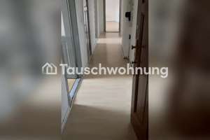 Tauschwohnung: Bezugsfreie, leere Wohnung in der Sonnenallee – Die vollständige Adresse der Immobilie erhältst du vom Anbieter., 12059 Neukölln (Ortsteil), Berlin – Vorschaubild 6