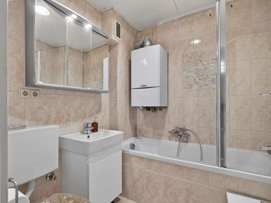 Nxc7WuRb8SXu2jrA6pvCTtgn-big S