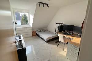 4-Zimmer-Maisonette-Wohnung am Schlosspark Borbeck – Deinghaushöhe 11, 45355 Borbeck-Mitte, Essen – Vorschaubild 15