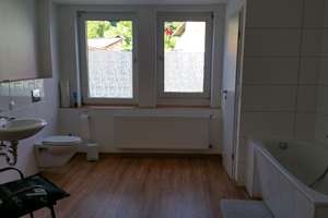 0172 30 33 100 - rufen Sie an - Selbstversorgergrundstück mit saniertem Fachwerklehmhaus – 37441 Bad Sachsa – Vorschaubild 4