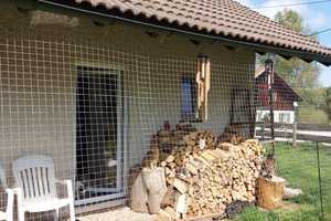 Kleines Schmuckstück im Bayerischen Wald! – Freyung-Grafenau (Kreis) – Vorschaubild 10