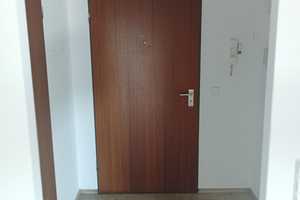Traumhafte Penthousewohnung in Neu-Ulm/Offenhausen mit Münsterblick – Johann-Strauß-Str. 27, 89231 Neu-Ulm (Kreis) – Vorschaubild 17