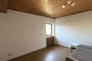 Gepflegtes Mehrfamilienhaus in ruhiger Stadtlage – Dingolfing-Landau (Kreis) – Vorschaubild 15