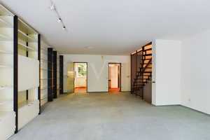 Schönes Reihenmittelhaus in Top Lage von Großburgwedel – Hannover (Kreis) – Vorschaubild 4