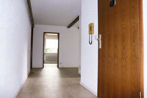 4,5 Zimmer Eigentumswohnung mit Gartenparadies in 70499 Stuttgart – Die vollständige Adresse der Immobilie erhältst du vom Anbieter., 70499 Weilimdorf (Ortsteil), Stuttgart – Vorschaubild 19