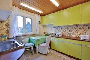 Stilvolles Wohnhaus mit großem Grundstück! – Enzkreis – Vorschaubild 8