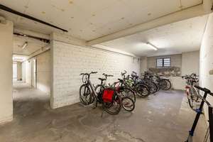 Einziehen & wohlfühlen – bezugsfertige 2-Zimmer-Wohnung in Köln-Dellbrück – Die vollständige Adresse der Immobilie erhältst du vom Anbieter., 51069 Dellbrück, Köln – Vorschaubild 15
