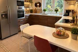 4-Einheiten auf 283 qm - selbst wohnen,vermieten & langfristig investieren! – 67063 Nord-Hemshof, Ludwigshafen am Rhein – Vorschaubild 7
