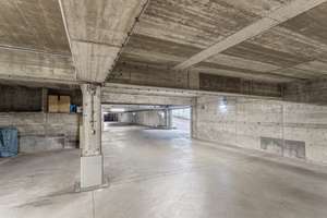 Property thumbnail 17