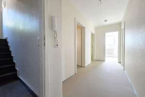 Modernisierte Erdgeschoßwohnung provisionsfrei zu verkaufen – Sendstraße 143, 44143 Wambel, Dortmund – Vorschaubild 2