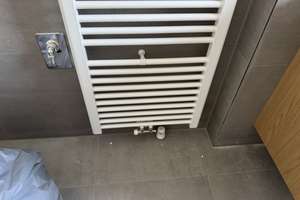 Erstbezug | 3-Zimmer über den Dächern | Einbauküche | Balkon | Einzelgarage | KFW55 | ER-Zentrum – Anton-Bruckner-Straße 8, 91052 Röthelheim, Erlangen – Vorschaubild 32