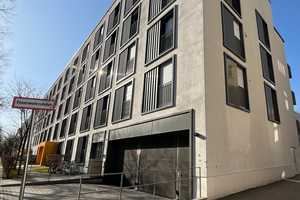 Property thumbnail 9