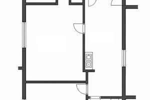 Top gepflegtes Einfamilienreihenmittelhaus in Köln-Worringen – Die vollständige Adresse der Immobilie erhältst du vom Anbieter., 50769 Worringen, Köln – Vorschaubild 28