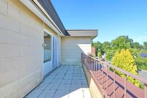 Property thumbnail 30