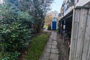 Property thumbnail 26