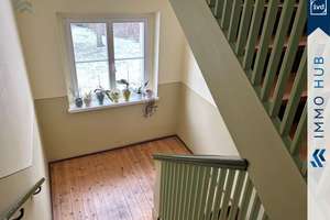++ Balkon, Badezimmer mit Fenster, Denkmalschutz! Charmante 3-Zimmer Wohnung im Leipziger Osten ++ – Die vollständige Adresse der Immobilie erhältst du vom Anbieter., 4319 Engelsdorf, Leipzig – Vorschaubild 4