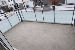 Helle 3-Zimmer Wohnung mit Balkon in Leinfelden-Echterdingen – Magellanstraße 7, 70771 Leinfelden-Echterdingen – Vorschaubild 8