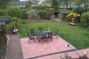 •großzügige Doppelhaushälfte mit Wintergarten & großem Garten in ruhiger Lage von Wülfrath – Die vollständige Adresse der Immobilie erhältst du vom Anbieter., 42489 Wülfrath – Vorschaubild 38