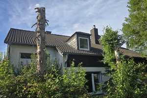 Zwei Wohnungen, ein Ziel: Das perfekte Familiennest der vielen Möglichkeiten......Termine siehe Text – Mettmann (Kreis) – Vorschaubild 2