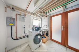 EINMALIG: Gepflegtes Einfamilienhaus mit Flächenpotenzial und Garten in KA-Hohenwettersbach – Die vollständige Adresse der Immobilie erhältst du vom Anbieter., 76228 Hohenwettersbach, Karlsruhe – Vorschaubild 16