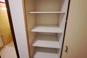 RESERVIERT Studentisches Wohnen an der Uni – Pluwiger Str. 2, 54295 Kürenz, Trier – Vorschaubild 13