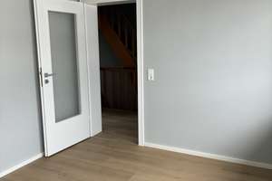 Reiheneckhaus, jetzt modern und saniert! Provisionsfrei für Käufer – Max-Planck-Straße 12, 53859 Niederkassel – Vorschaubild 6