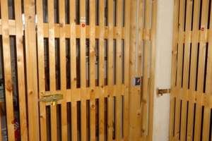 Vollvermietetes, renditestarkes Mehrfamilienhaus mit Stellplätzen und WEG-Aufteilung! – Die vollständige Adresse der Immobilie erhältst du vom Anbieter., 1127 Pieschen-Nord/Trachenberge, Dresden – Vorschaubild 15