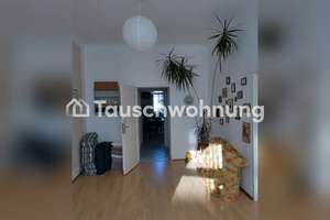 Tauschwohnung: Altbau zentral in ruhiger Straße – Die vollständige Adresse der Immobilie erhältst du vom Anbieter., 50733 Nippes (Ortsteil), Köln – Vorschaubild 4