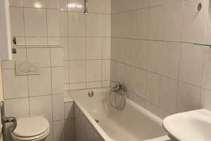 Property thumbnail 12