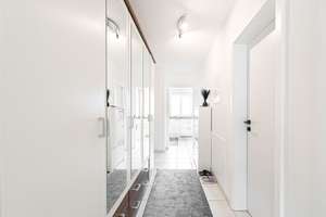 Property thumbnail 11