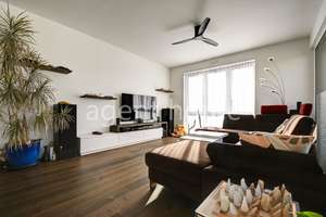 MÖBLIERT - PENTHOUSE IN REUTLINGEN - Tolle Wohnung mit Balkon – Die vollständige Adresse der Immobilie erhältst du vom Anbieter., 72760 Reutlingen-Mitte, Reutlingen – Vorschaubild 29
